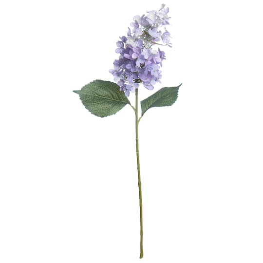 Lilac Stem by Ashland&#xAE;